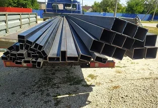 Металлопрокат
