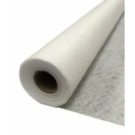 картинка Геотекстиль Дорнит 300/3м. от магазина Альфа Плейс