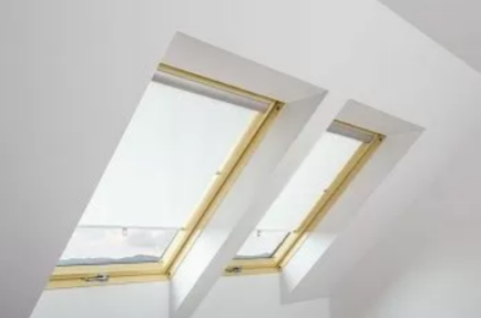 картинка Штора ARS ГРУППА II 78*98 см от магазина Альфа Плейс